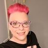 jodirose72